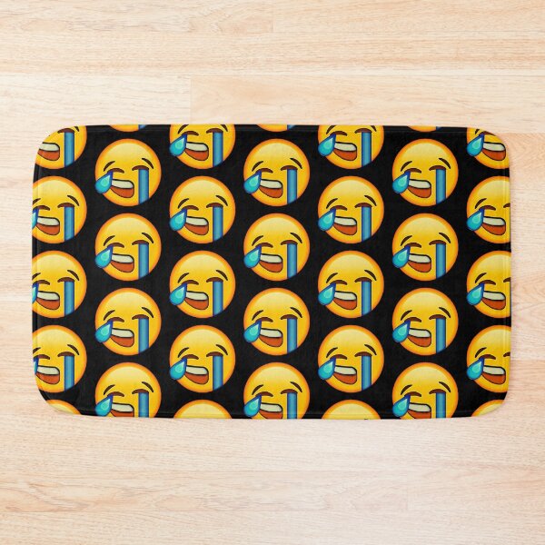 Item preview, I Am Naturally Funny My Life Is A Joke designed and sold by CreativeBlink.