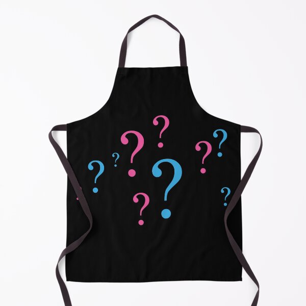 Item preview, Bluey Pink Confusion designed and sold by GeeeDeeeBeee.