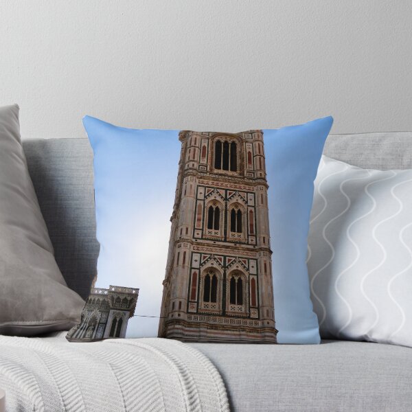 Item preview, Il Campanero designed and sold by Cristy Hernandez.