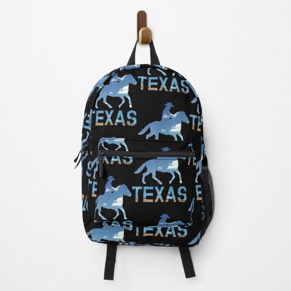 Item preview, Texas  designed and sold by SopheeTrah.