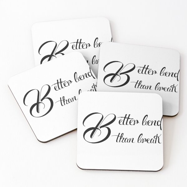 Item preview, Better lend than break t-shirt  designed and sold by Frangi_Pane_ Magazine.