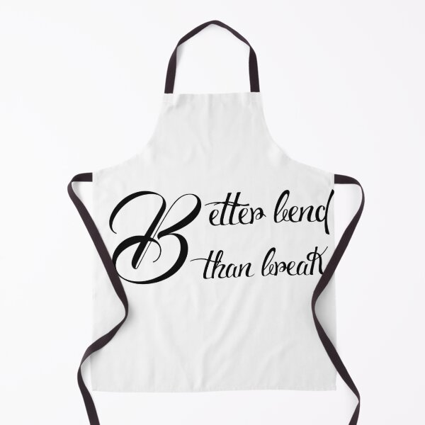 Item preview, Better lend than break t-shirt  designed and sold by Frangi_Pane_ Magazine.