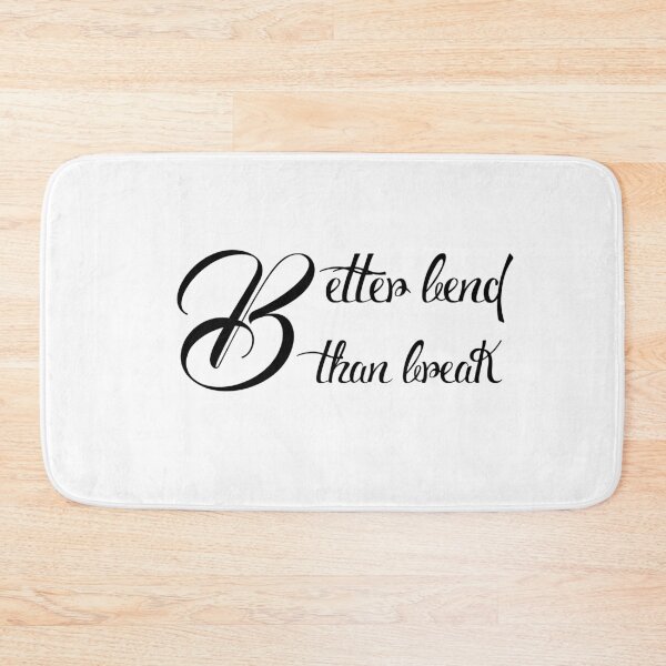 Item preview, Better lend than break t-shirt  designed and sold by Frangi_Pane_ Magazine.