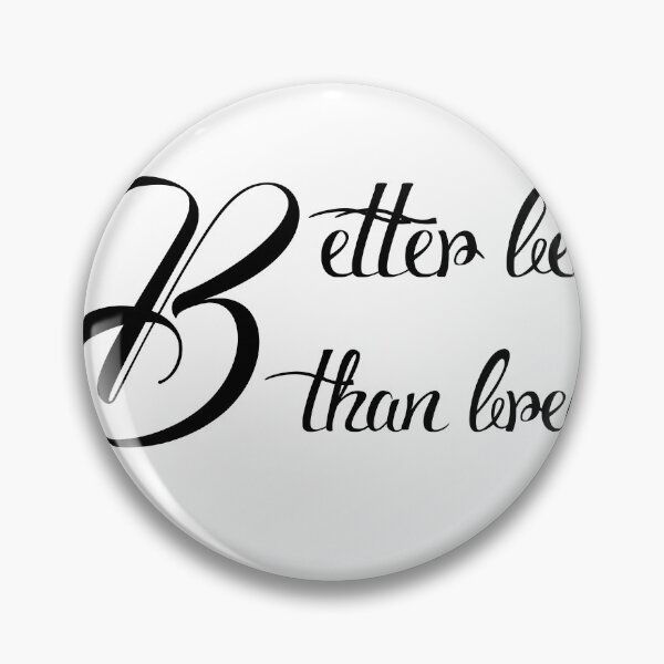 Item preview, Better lend than break t-shirt  designed and sold by Frangi_Pane_ Magazine.