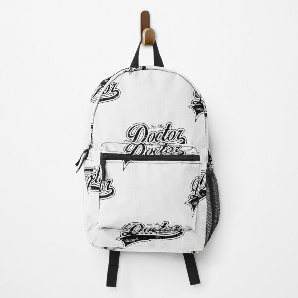 Item preview, I'm The Doctor_Blac| Perfect Gift designed and sold by kekelala.
