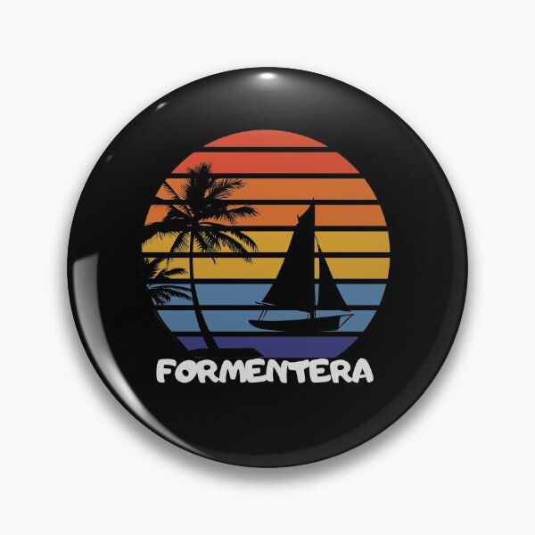 Item preview, formentera SUMMER sailingboat designed and sold by mikoala50.