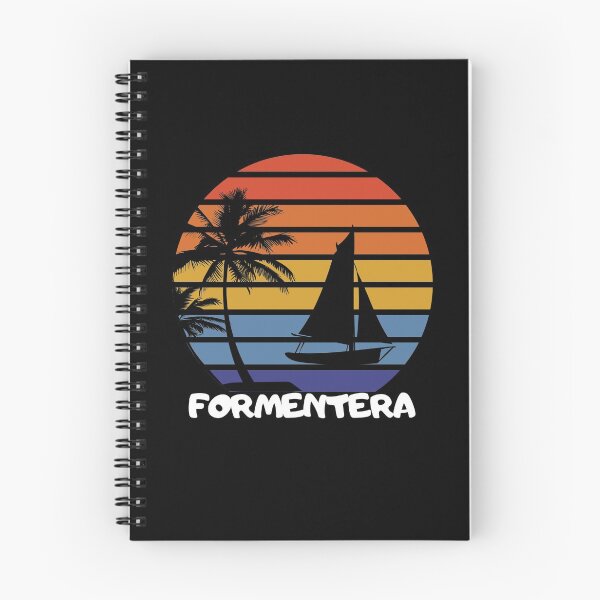 Item preview, formentera SUMMER sailingboat designed and sold by mikoala50.
