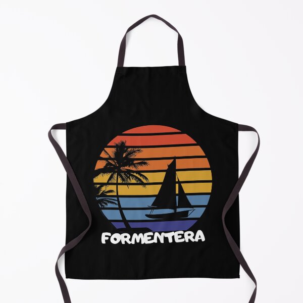 Item preview, formentera SUMMER sailingboat designed and sold by mikoala50.