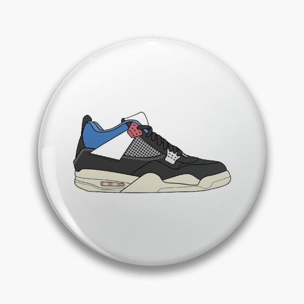 Item preview, Exquisti Nike Air Max Can Be Used Men And Women Design designed and sold by sneakersaddict-.
