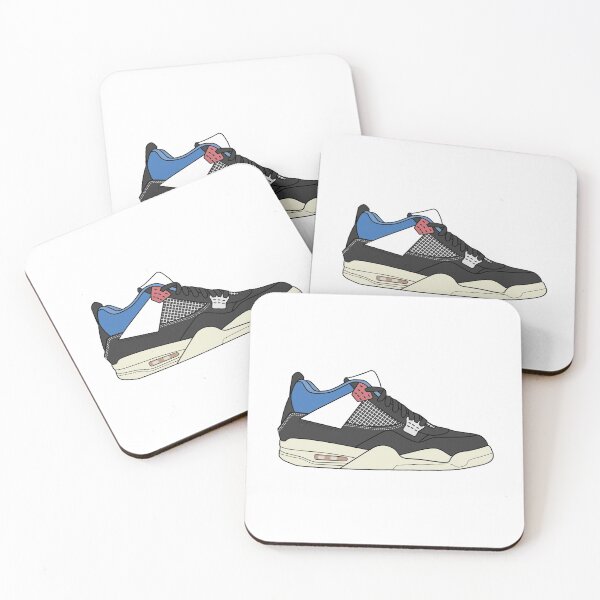 Item preview, Exquisti Nike Air Max Can Be Used Men And Women Design designed and sold by sneakersaddict-.