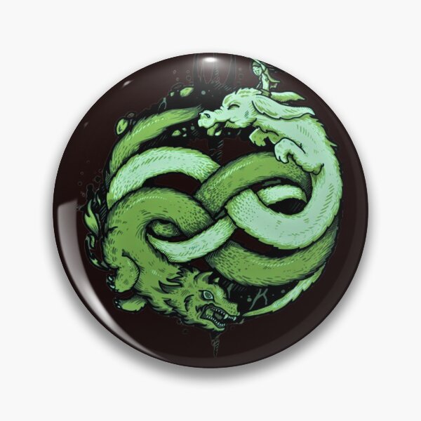 Item preview, THOTH designed and sold by jmed70.