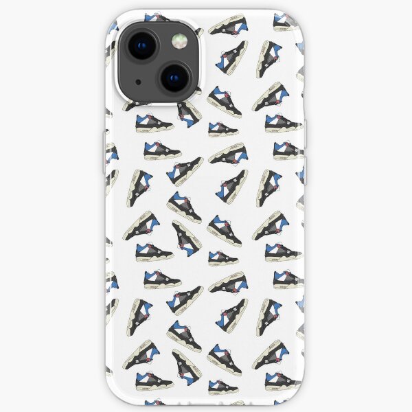 Fundas de iPhone de Nike Air Max | Redbubble