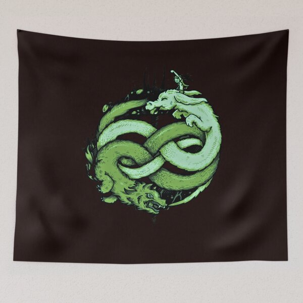 Item preview, THOTH designed and sold by jmed70.