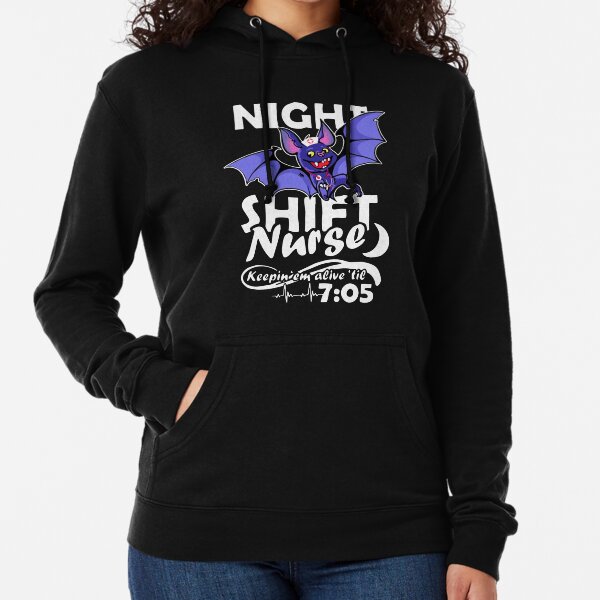 Nurse Monogram Nurse Sweatshirts Hoodies for Sale Redbubble