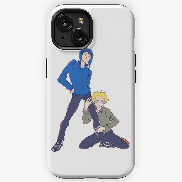 Jojo Pose iPhone Cases for Sale