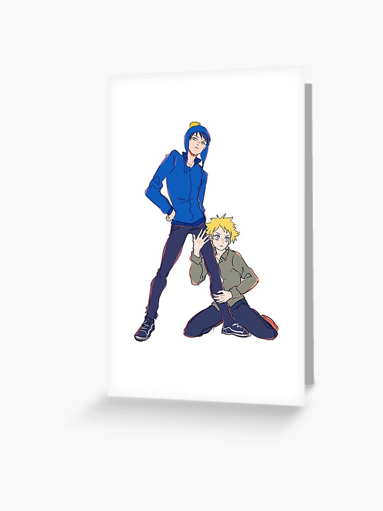 Jojo Pose Postcards for Sale