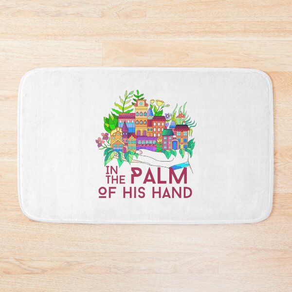 Item preview, Secure designed and sold by designbyjodyb.