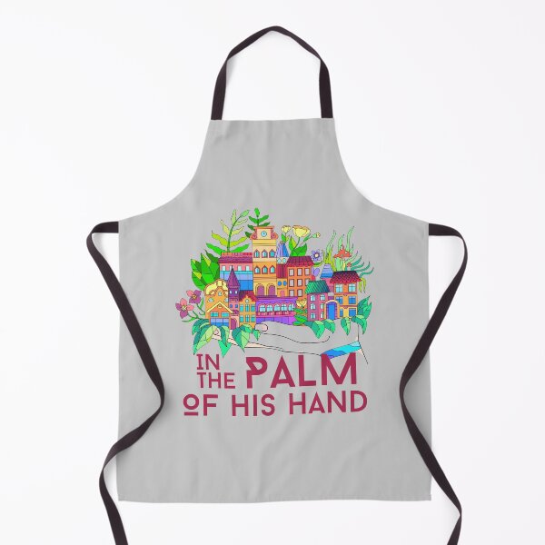 Item preview, Secure designed and sold by designbyjodyb.