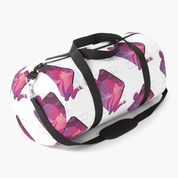 Item preview, Vaporwave aesthetic designed and sold by TRIBExSPACE.