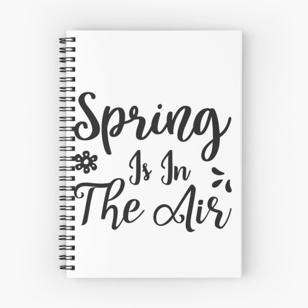 Item preview, Spring is in the air designed and sold by LondonFalcon.