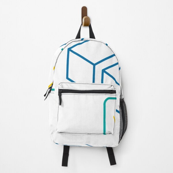 Item preview, Enigma Blockchain designed and sold by YI-Creations.