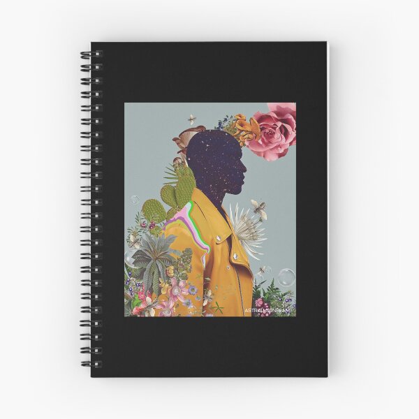 Item preview, Introspection  designed and sold by BlouinDestin.