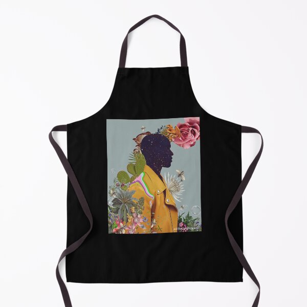 Item preview, Introspection  designed and sold by BlouinDestin.