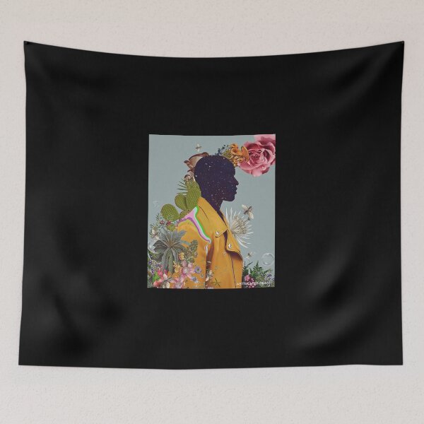 Item preview, Introspection  designed and sold by BlouinDestin.