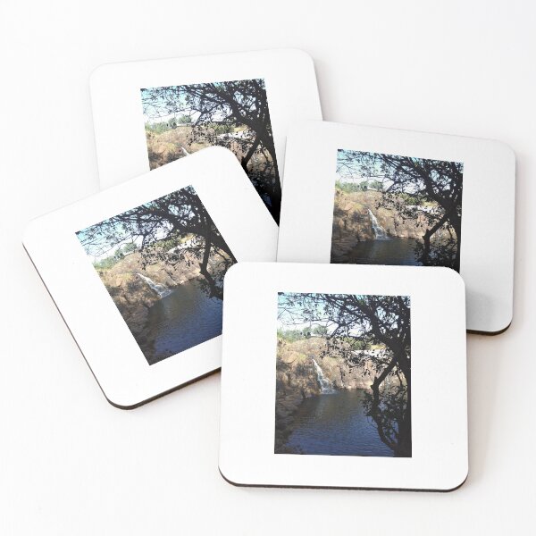 Item preview, Water fall designed and sold by Karan Katariya.