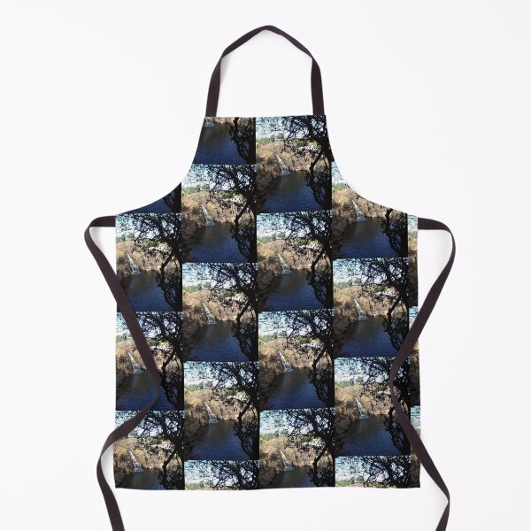 Item preview, Water fall designed and sold by Karan Katariya.