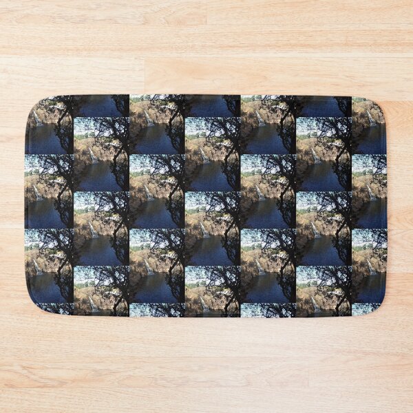 Item preview, Water fall designed and sold by Karan Katariya.