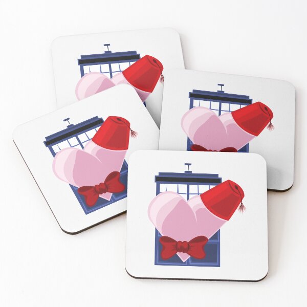 Item preview, 11th hear| Perfect Gift designed and sold by kekelala.