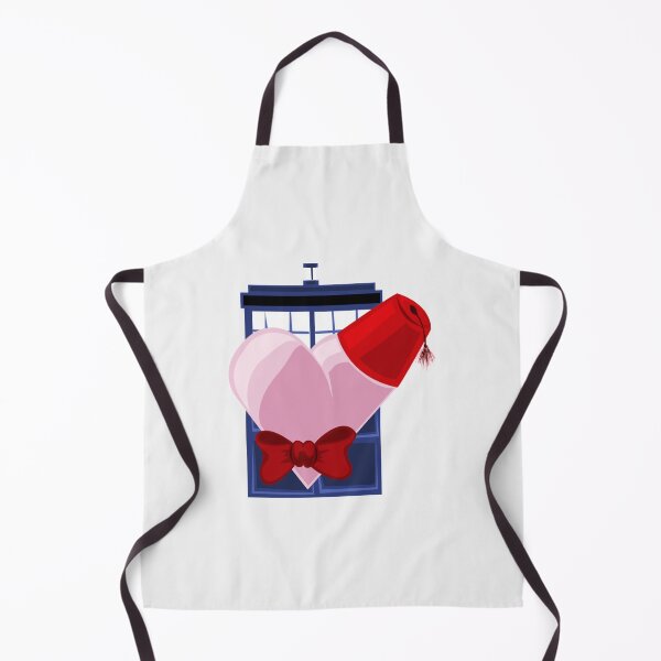 Item preview, 11th hear| Perfect Gift designed and sold by kekelala.