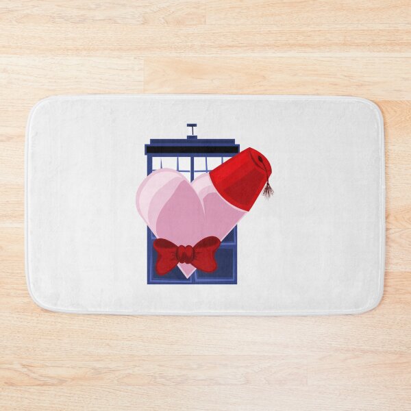 Item preview, 11th hear| Perfect Gift designed and sold by kekelala.