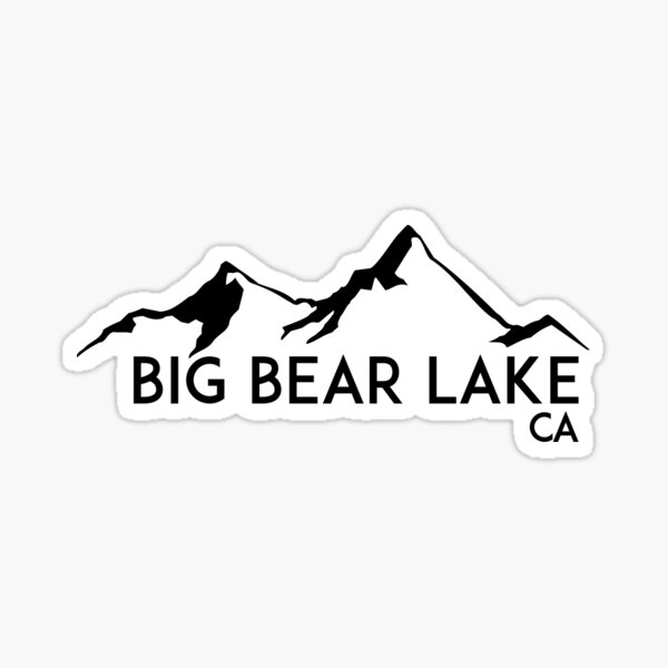 Free Free 151 Silhouette Bear Mountain Svg SVG PNG EPS DXF File