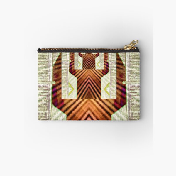 Item preview, Mayan Memories designed and sold by kenspics.