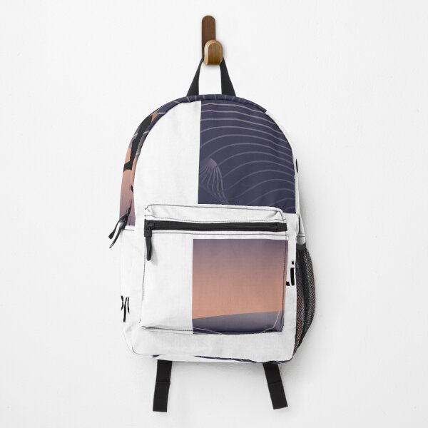 Item preview, Adrenaline Junkie designed and sold by svendsen98.