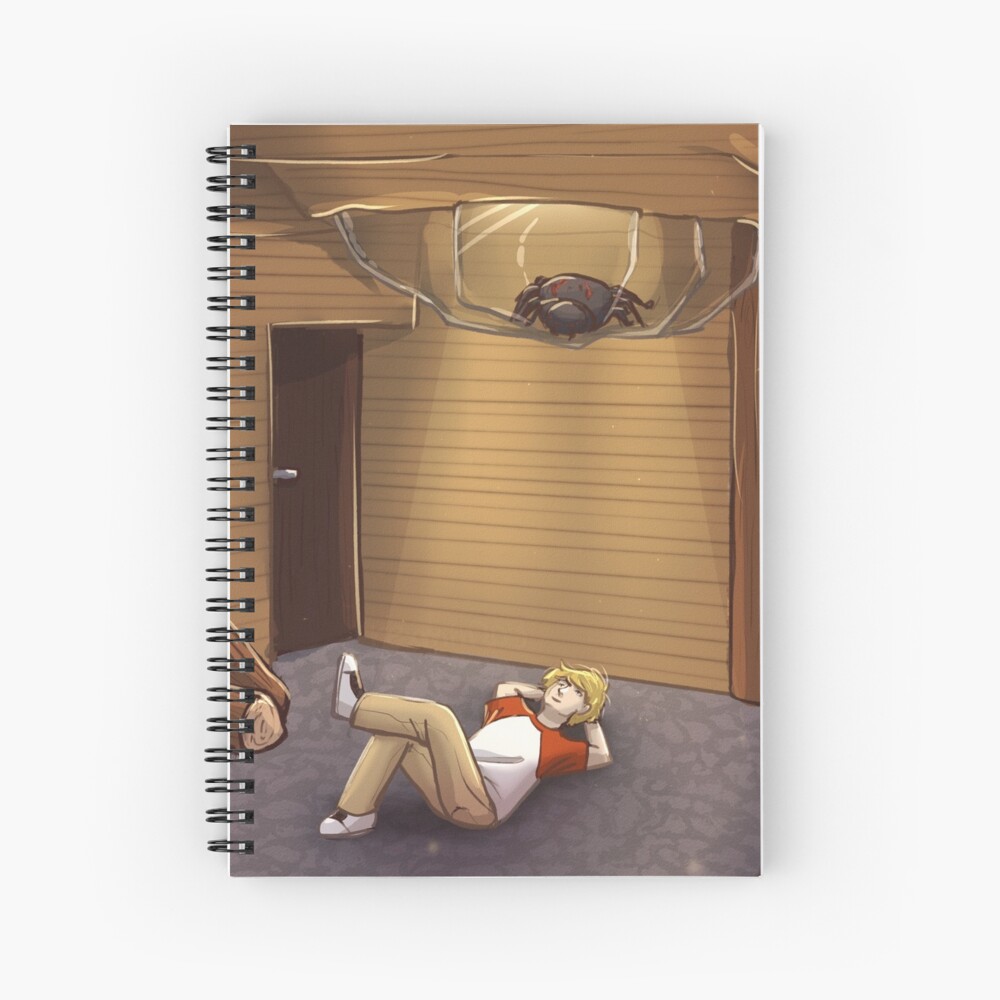 Tubbo Notebook Merch for Women Men Teen: Dream SMP Tommyinnit Art | Tommy  And Tubbo Fanart |Gamer Journal | Diary | Notepad book | Planner Book