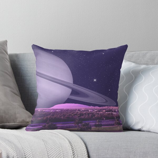Item preview, Space View designed and sold by Elysian Vision.