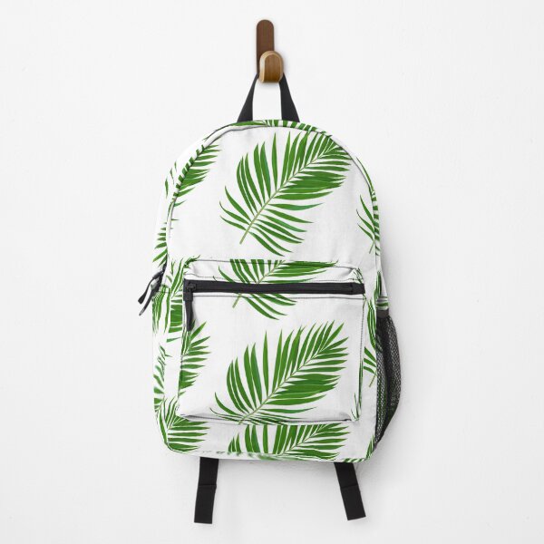 Item preview, Floral Hawaiian Tropical Leaf designed and sold by DAFIN.