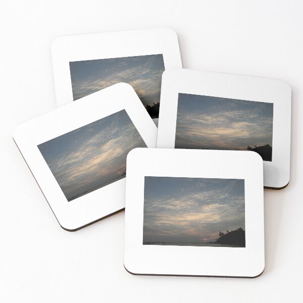 Item preview, sunset designed and sold by Karan Katariya.