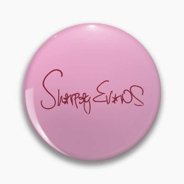 Item preview, sharpay evans designed and sold by jeanlouise.