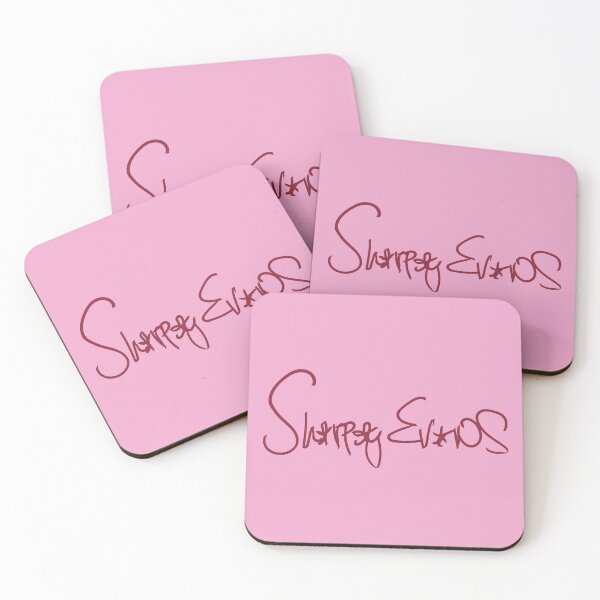 Item preview, sharpay evans designed and sold by jeanlouise.