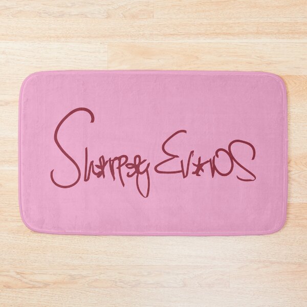 Item preview, sharpay evans designed and sold by jeanlouise.