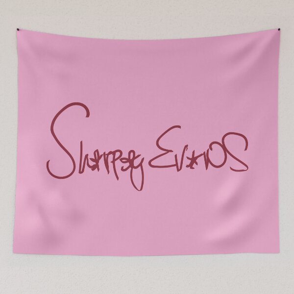 Item preview, sharpay evans designed and sold by jeanlouise.