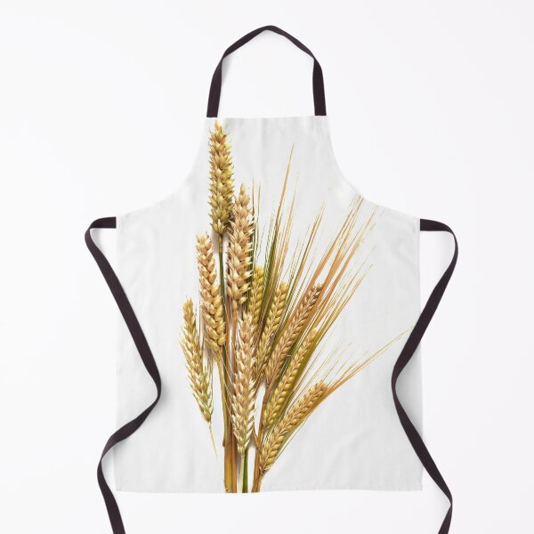 Item preview, Beer Stout Common wheat Cereal designed and sold by YI-Creations.