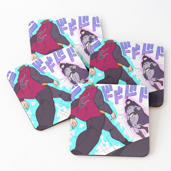 Item preview, ayy yer approaching me kinneh designed and sold by potatotop.