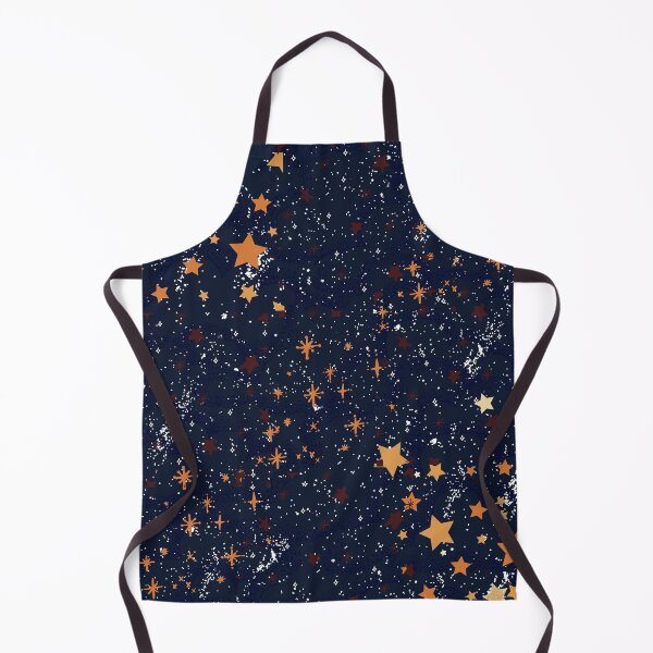 Item preview, stars designed and sold by VicchitaM.