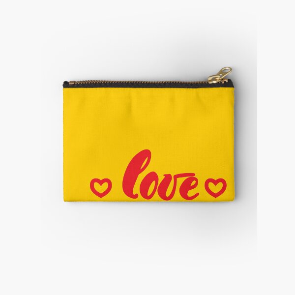Item preview, Hand drawn typography inspirational word Love designed and sold by Tae Mi.