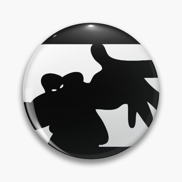 Item preview, Limp Bizkit Logo designed and sold by REPIXELS.